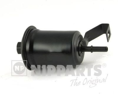 Fuel Filter NIPPARTS N1332098
