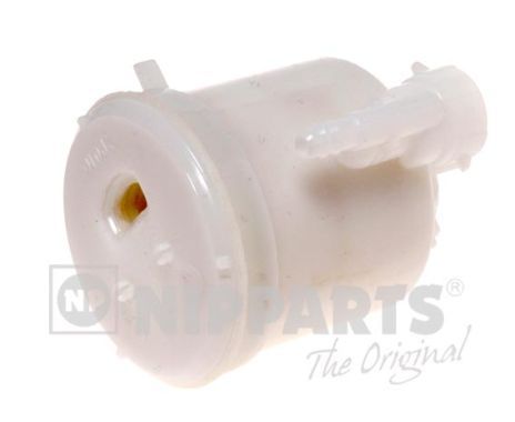 NIPPARTS N1332100 Fuel Filter