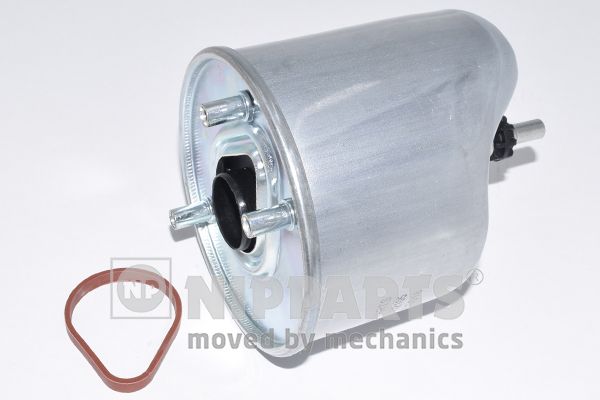 NIPPARTS N1332105 Fuel Filter