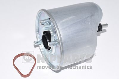 Fuel Filter NIPPARTS N1332105