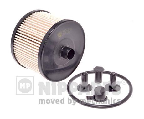 NIPPARTS N1332106 Fuel Filter