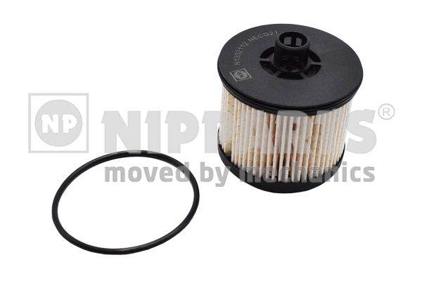 NIPPARTS N1332112 Fuel Filter
