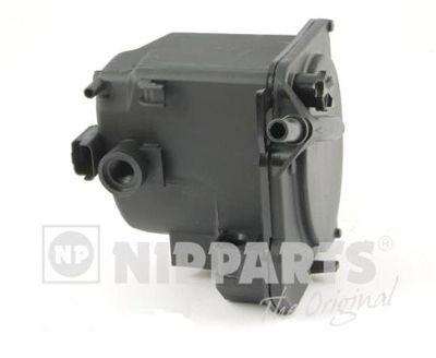 Fuel Filter NIPPARTS N1333060