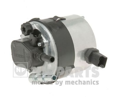 Fuel Filter NIPPARTS N1333061