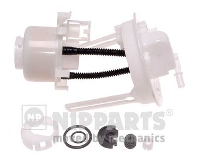 Fuel Filter NIPPARTS N1333064