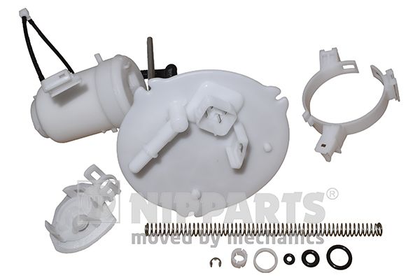 NIPPARTS N1333065 Fuel Filter