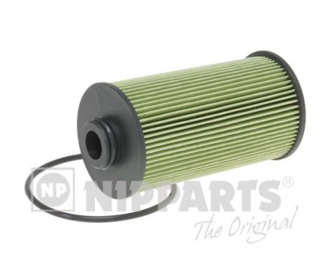 NIPPARTS N1334038 Fuel Filter