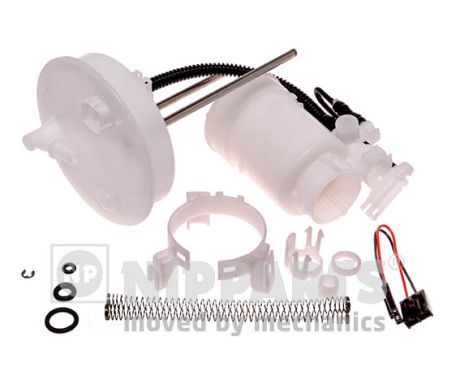 NIPPARTS N1334042 Fuel Filter