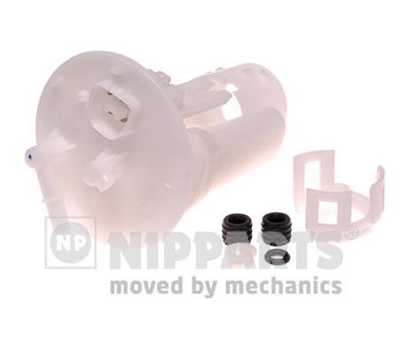 NIPPARTS N1334043 Fuel Filter