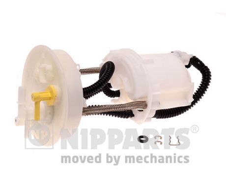 NIPPARTS N1334044 Fuel Filter