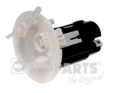 NIPPARTS N1335065 Fuel Filter
