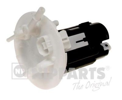 Fuel Filter NIPPARTS N1335065