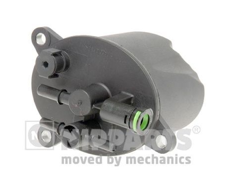 NIPPARTS N1335066 Fuel Filter