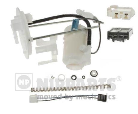 NIPPARTS N1335067 Fuel Filter