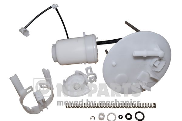 NIPPARTS N1335069 Fuel Filter
