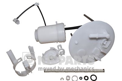 Fuel Filter NIPPARTS N1335069
