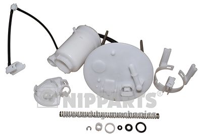 Fuel Filter NIPPARTS N1335070