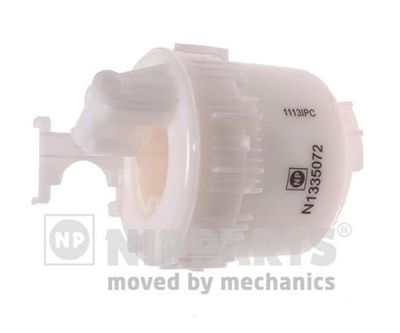 Fuel Filter NIPPARTS N1335072