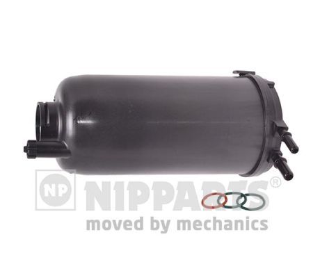 NIPPARTS N1335073 Fuel Filter