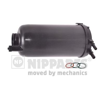 Fuel Filter NIPPARTS N1335073