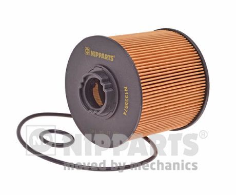 NIPPARTS N1335074 Fuel Filter