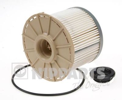 Fuel Filter NIPPARTS N1339008
