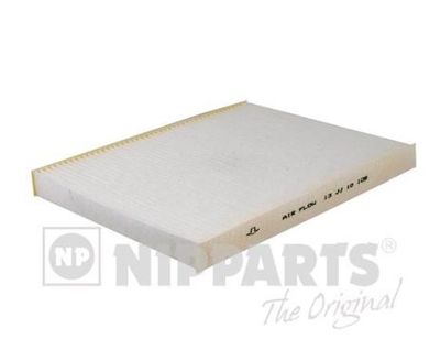Filter, cabin air NIPPARTS N1340310