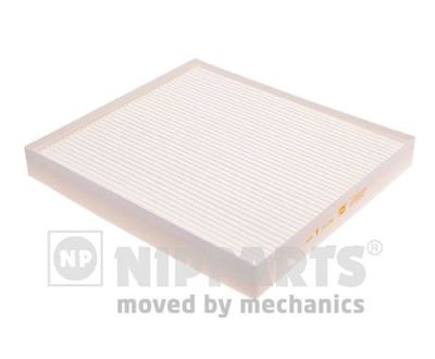 Filter, cabin air NIPPARTS N1340315