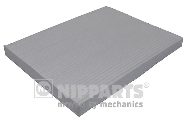 NIPPARTS N1340512 Filter, cabin air