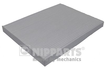 Filter, cabin air NIPPARTS N1340512