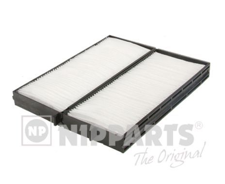 NIPPARTS N1340515 Filter, cabin air