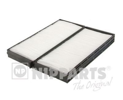 Filter, cabin air NIPPARTS N1340515