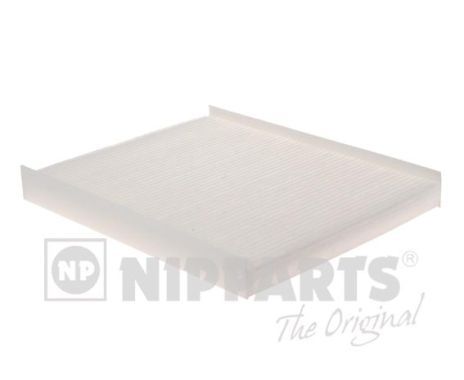 NIPPARTS N1340518 Filter, cabin air