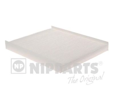 Filter, cabin air NIPPARTS N1340518