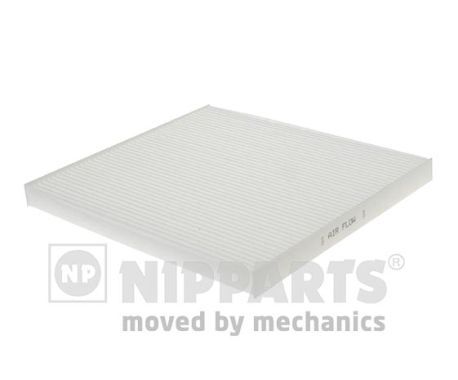 NIPPARTS N1340521 Filter, cabin air