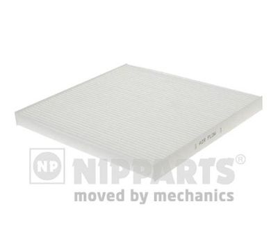Filter, cabin air NIPPARTS N1340521
