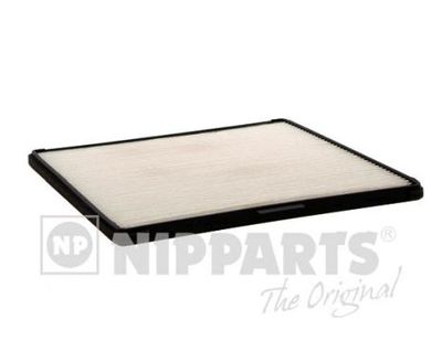 Filter, cabin air NIPPARTS N1340912