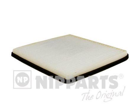 NIPPARTS N1340914 Filter, cabin air