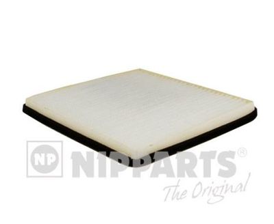 Filter, cabin air NIPPARTS N1340914