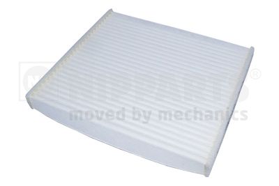 Filter, cabin air NIPPARTS N1341020