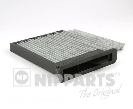NIPPARTS N1341024 Filter, cabin air