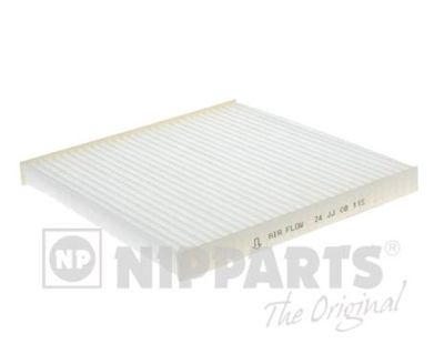 Filter, cabin air NIPPARTS N1341025