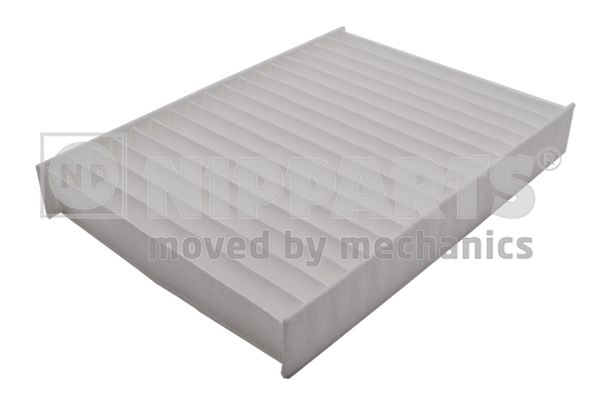 NIPPARTS N1341038 Filter, cabin air