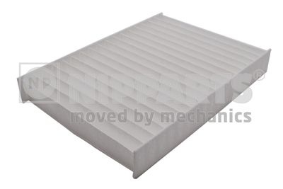 Filter, cabin air NIPPARTS N1341038