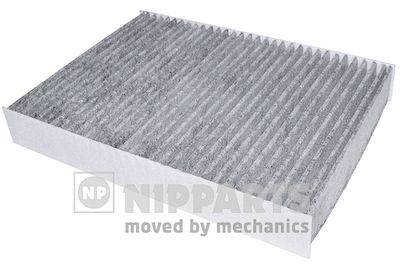 Filter, cabin air NIPPARTS N1341039