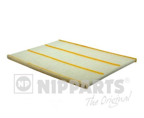 NIPPARTS N1342029 Filter, cabin air
