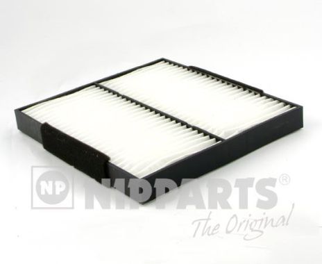 NIPPARTS N1343019 Filter, cabin air