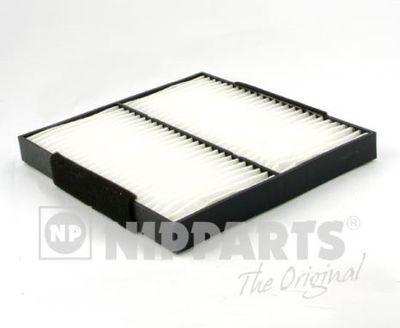 Filter, cabin air NIPPARTS N1343019
