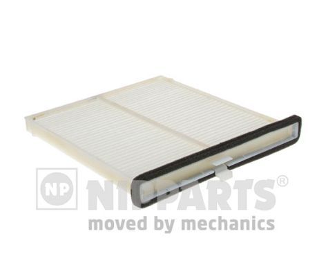 NIPPARTS N1343023 Filter, cabin air