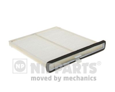 Filter, cabin air NIPPARTS N1343023